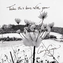 Take This Love With You